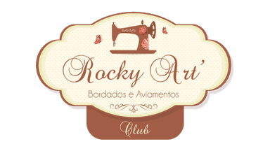 logo customizável